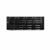 Inspur NF8480M5 4U Rackmount Server