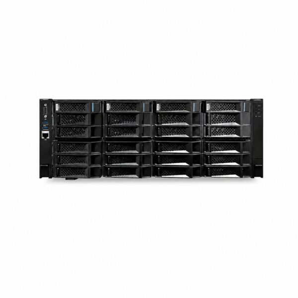 Inspur NF8480M5 4U Rackmount Server