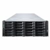 Inspur NF8480M5 4U Rackmount Server