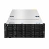 Inspur NF8480M5 4U Rackmount Server