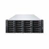 Inspur NF8480M5 4U Rackmount Server