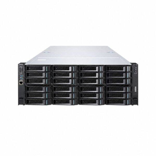 Inspur NF8480M5 4U Rackmount Server