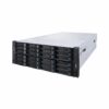 Inspur NF8480M5 4U Rackmount Server