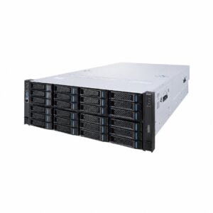 manual-4e7cff96-4 Inspur NF8480M5 4U Rackmount Server