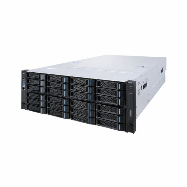 Inspur NF8480M5 4U Rackmount Server