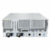 Inspur NF8480M5 4U Rackmount Server