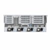 Inspur NF8480M5 4U Rackmount Server