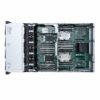 Inspur NF8480M5 4U Rackmount Server