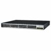 manual-4eda756e-0 Huawei S1720-52GFR-PWR-4P-AC Switch