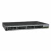 manual-4eda756e-1 Huawei S1720-52GFR-PWR-4P-AC Switch