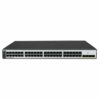manual-4eda756e-2 Huawei S1720-52GFR-PWR-4P-AC Switch