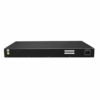 manual-4eda756e-3 Huawei S1720-52GFR-PWR-4P-AC Switch