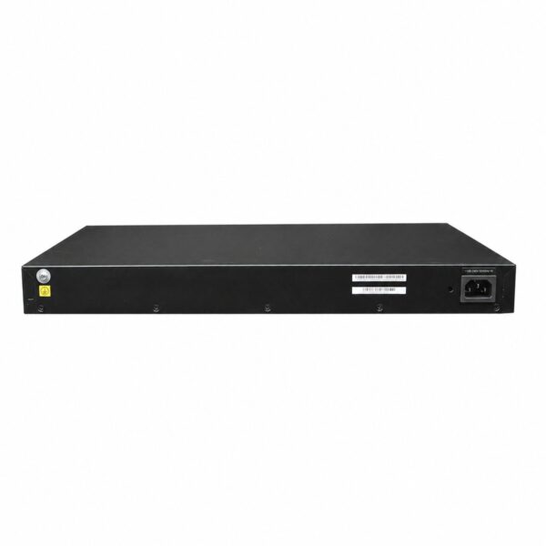 manual-4eda756e-3 Huawei S1720-52GFR-PWR-4P-AC Switch