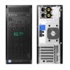 manual-4efac935-0 HPE ProLiant ML110 Gen9 Server