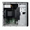 manual-4efac935-1 HPE ProLiant ML110 Gen9 Server