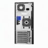 manual-4efac935-3 HPE ProLiant ML110 Gen9 Server