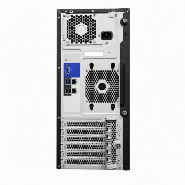 manual-4efac935-3 HPE ProLiant ML110 Gen9 Server