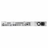 HPE ProLiant DL20 Gen10 Server
