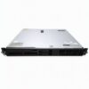 HPE ProLiant DL20 Gen9 1U Rack Mountable