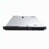 HPE ProLiant DL20 Gen9 1U Rack Mountable