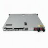 HPE ProLiant DL20 Gen9 1U Rack Mountable