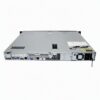 HPE ProLiant DL20 Gen9 1U Rack Mountable