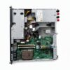 HPE ProLiant DL20 Gen9 1U Rack Mountable