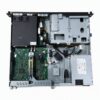 HPE ProLiant DL20 Gen9 1U Rack Mountable