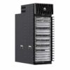Huawei CloudEngine CE16800-X16-DC Data Center Switch