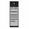 Huawei CloudEngine CE16800-X16-DC Data Center Switch