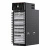 Huawei CloudEngine CE16800-X16-DC Data Center Switch