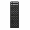Huawei CloudEngine CE16800-X16-DC Data Center Switch