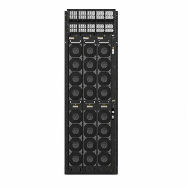 Huawei CloudEngine CE16800-X16-DC Data Center Switch