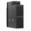 Huawei CloudEngine CE16800-X16-DC Data Center Switch