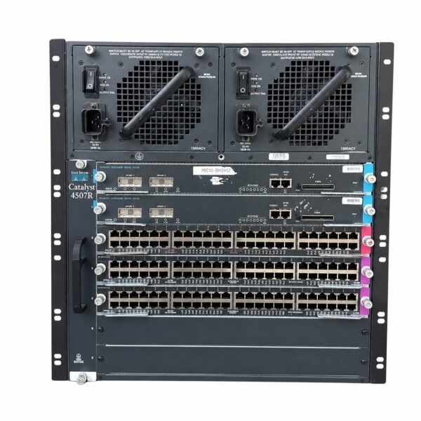 manual-4ff77d1a-0 Cisco Catalyst WS-C4507R+E