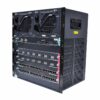manual-4ff77d1a-1 Cisco Catalyst WS-C4507R+E