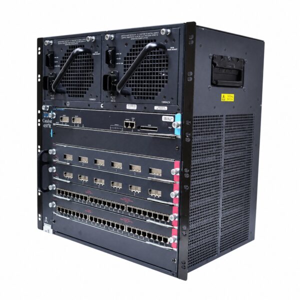 manual-4ff77d1a-1 Cisco Catalyst WS-C4507R+E