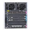 manual-4ff77d1a-2 Cisco Catalyst WS-C4507R+E