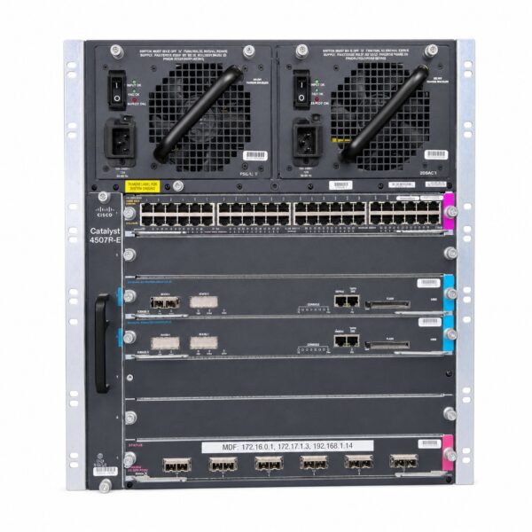 manual-4ff77d1a-2 Cisco Catalyst WS-C4507R+E