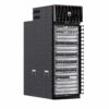 manual-50b5ff86-0 Huawei CloudEngine CE16800-X16-AH Data Center Switch
