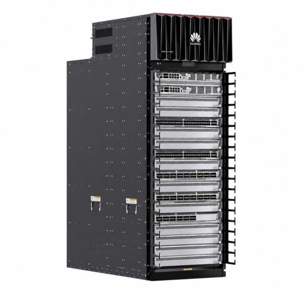 manual-50b5ff86-0 Huawei CloudEngine CE16800-X16-AH Data Center Switch