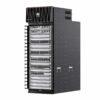 manual-50b5ff86-1 Huawei CloudEngine CE16800-X16-AH Data Center Switch