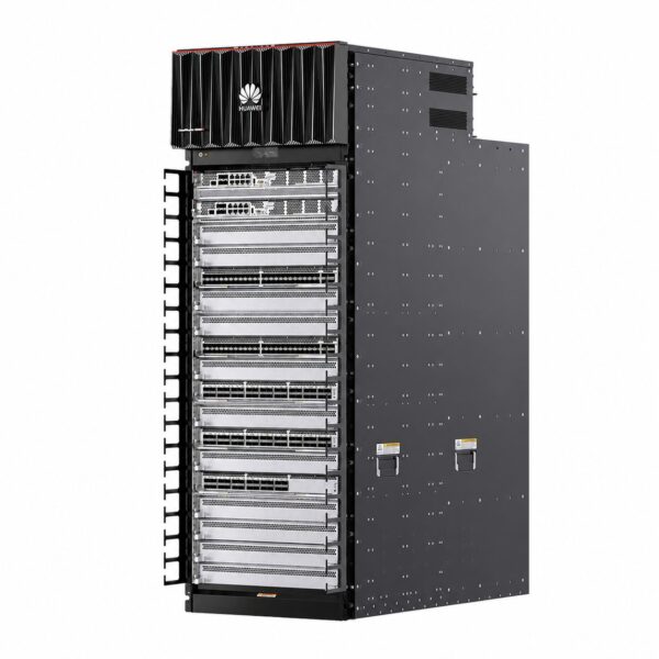 manual-50b5ff86-1 Huawei CloudEngine CE16800-X16-AH Data Center Switch