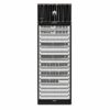 manual-50b5ff86-2 Huawei CloudEngine CE16800-X16-AH Data Center Switch