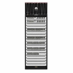 manual-50b5ff86-2 Huawei CloudEngine CE16800-X16-AH Data Center Switch