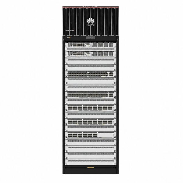 manual-50b5ff86-2 Huawei CloudEngine CE16800-X16-AH Data Center Switch