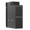 manual-50b5ff86-3 Huawei CloudEngine CE16800-X16-AH Data Center Switch