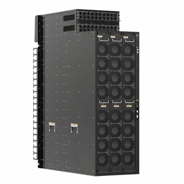 manual-50b5ff86-3 Huawei CloudEngine CE16800-X16-AH Data Center Switch