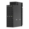 manual-50b5ff86-4 Huawei CloudEngine CE16800-X16-AH Data Center Switch