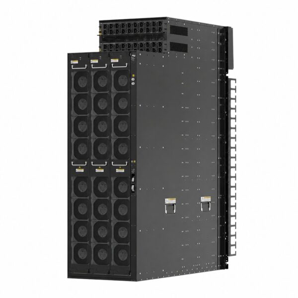 manual-50b5ff86-4 Huawei CloudEngine CE16800-X16-AH Data Center Switch